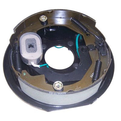 Replaces-TekAlkoDexterFayetteHayes-10X2-14-Elec-Brak-3500-Lb-Cap-Left-Sgl