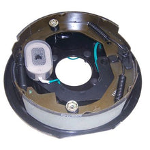 Load image into Gallery viewer, Replaces-TekAlkoDexterFayetteHayes-10X2-14-Elec-Brak-3500-Lb-Cap-Left-Sgl