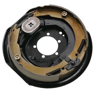 Replaces-TekAlkoDexterFayetteHayes-12X2-Elec-Brak-7K-Lb-Cp-Left-Sgl