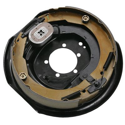 Replaces-TekAlkoDexterFayetteHayes-12X2-Elect-Brakes-7K-Lb-Cap-Right-Sgl