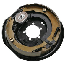 Load image into Gallery viewer, Replaces-TekAlkoDexterFayetteHayes-12X2-Elect-Brakes-7K-Lb-Cap-Right-Sgl