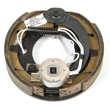 Load image into Gallery viewer, Replaces-TekAlkoDexterFayetteHayes-7X1-14Elect-Brak-2200-Lb-Cap-Rit-Sgl