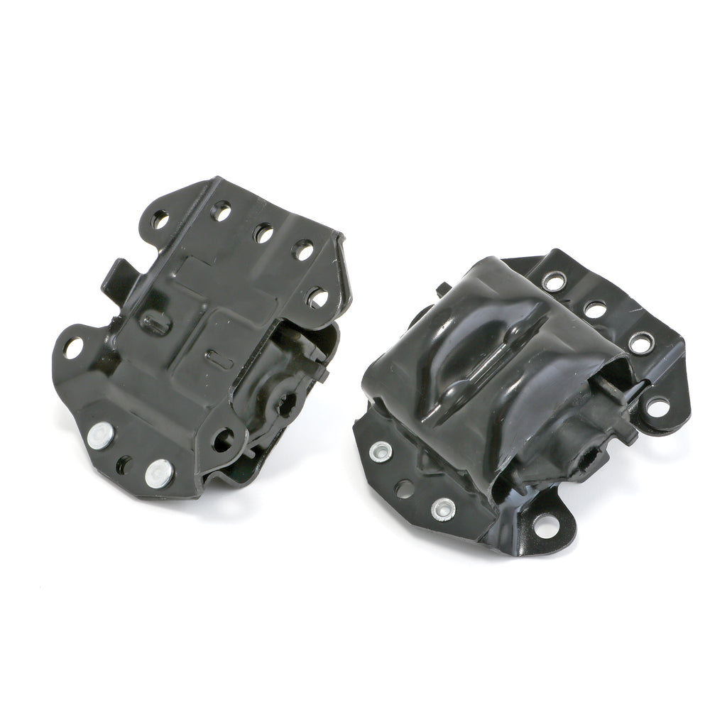 Replacment-Rubber-Pads-4600--4601-(Pioneer-605314)195964-Pontiac-Engines