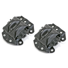 Load image into Gallery viewer, Replacment-Rubber-Pads-4600--4601-(Pioneer-605314)195964-Pontiac-Engines