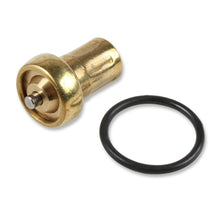 Load image into Gallery viewer, Replcemnt-212-Deg-Thermostat-Kit-LsLt-Cool-Adaptr