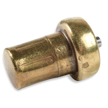 Load image into Gallery viewer, Replcemnt-212-Deg-Thermostat-Kit-LsLt-Cool-Adaptr