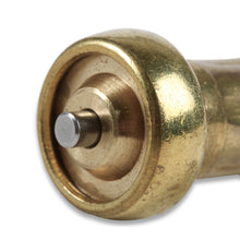 Load image into Gallery viewer, Replcemnt-212-Deg-Thermostat-Kit-LsLt-Cool-Adaptr