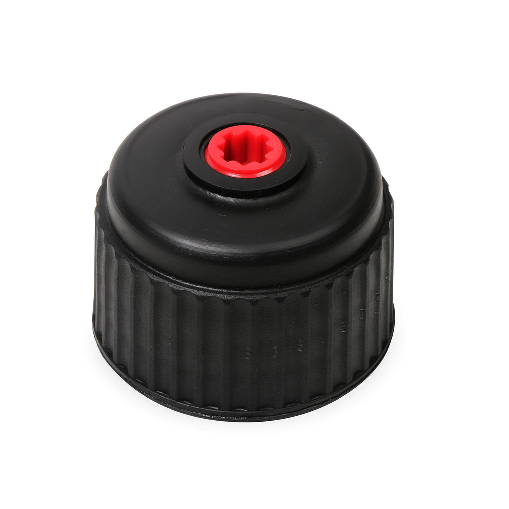Replcemnt-Heavy-Duty-Cap-For-Jug