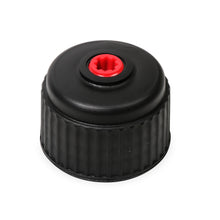 Load image into Gallery viewer, Replcemnt-Heavy-Duty-Cap-For-Jug
