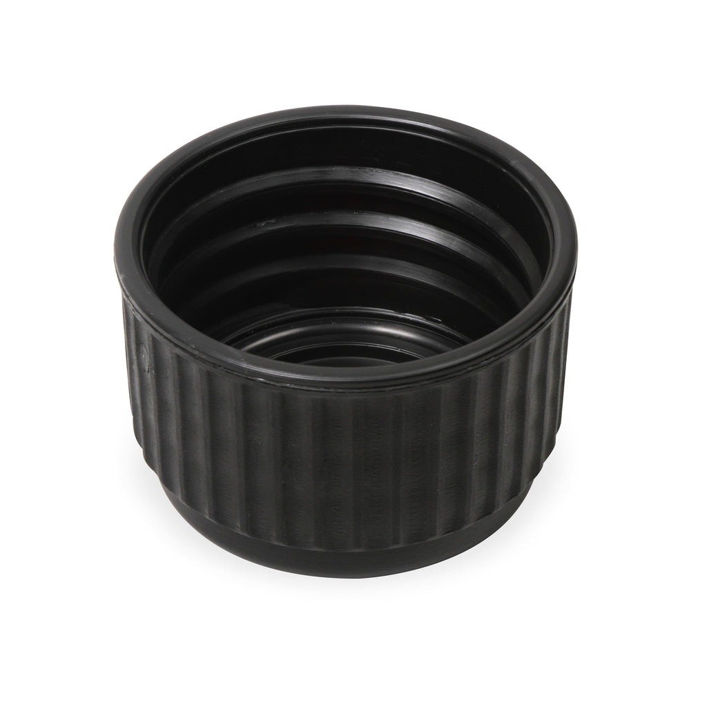 Replcemnt-Heavy-Duty-Cap-For-Jug