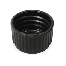 Load image into Gallery viewer, Replcemnt-Heavy-Duty-Cap-For-Jug