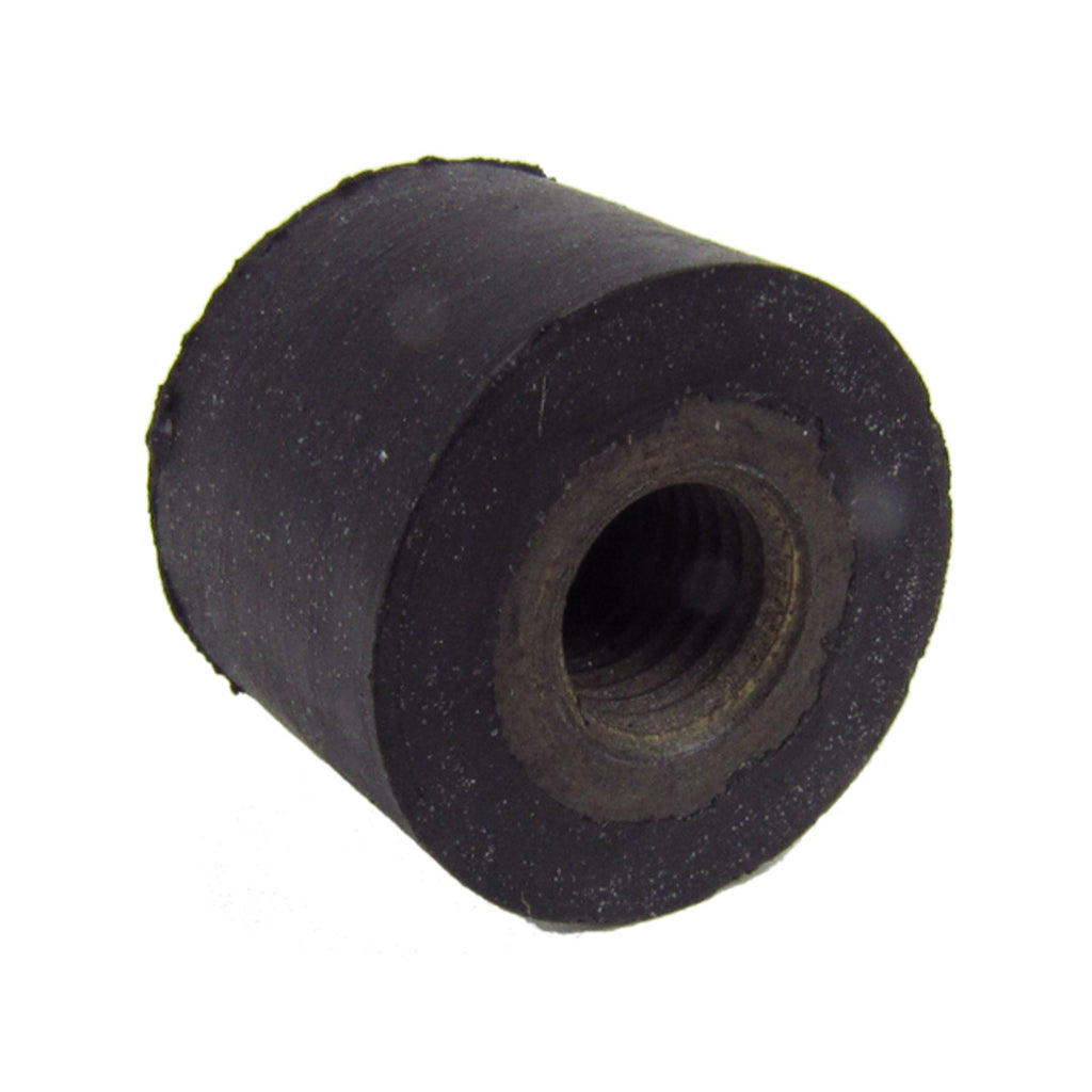 Replcmnt-Ram-Rbr-Bmpr-Bum