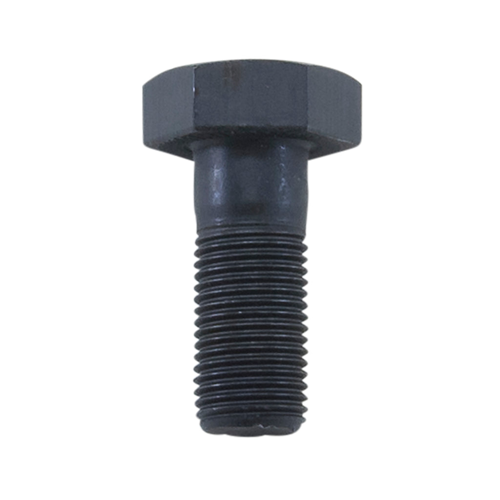 Repleacement-Ring-Gear-Bolt-For-Dana-80-9-16-18-Thread.