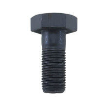 Load image into Gallery viewer, Repleacement-Ring-Gear-Bolt-For-Dana-80-9-16-18-Thread.
