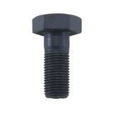 Yukon Gear & Axle YSPBLT-009 Replacement ring gear bolt for Dana 80