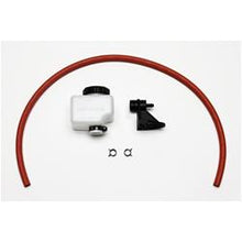Load image into Gallery viewer, Reservoir-Assembly-WBracket-Clamp-Cap-Filter--Hose-Replaced-Part-No...