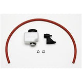 McLeod Racing 139332 Reservoir Kit: Universal: Remote:Each