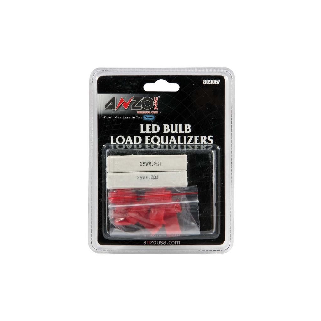 Resistor-Kit-Universal-Led-Bulb-Resistor-Kit-Pair-25W6.2-Ohm