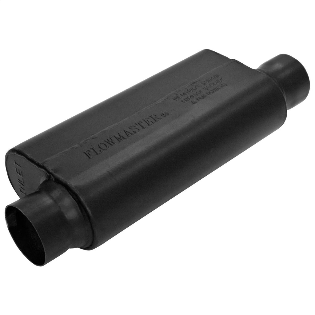 Resonator-OO-Same-Side-2.50In-In--Out-3.00In-X-6.00In-X-11.75In