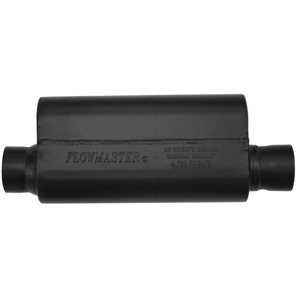 Resonator-OO-Same-Side-2.50In-In--Out-3.00In-X-6.00In-X-11.75In