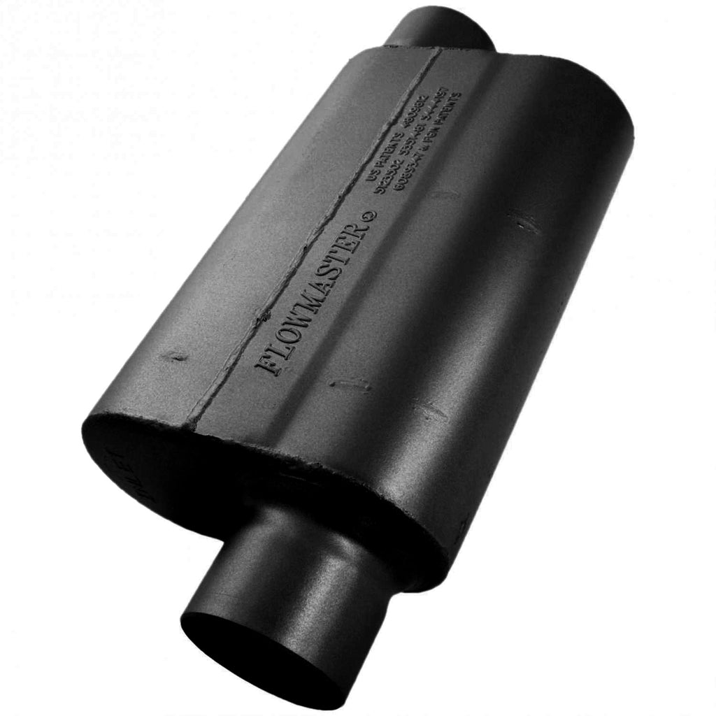 Resonator-Universal-In-Line-3.00-In--Out-4.00