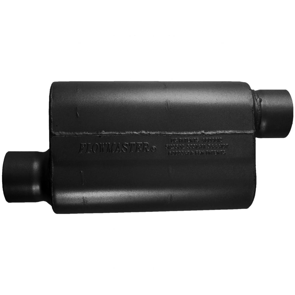 Resonator-Universal-In-Line-3.00-In--Out-4.00