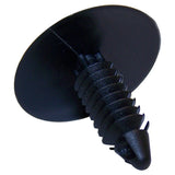 Crown Automotive 6506293AA Retainer for Multiple Applications in Numerous J/D/C/R Vehicles