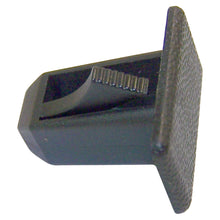 Load image into Gallery viewer, Retainer-(Lower-Side-Cladding)