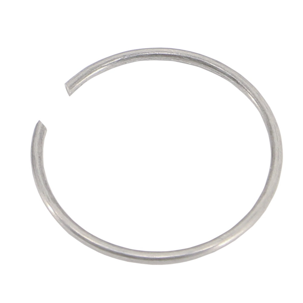 Retaining-Ring-For-Coilover-.78In-Cs-X-1.345In-Id-302Ss