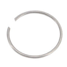 Load image into Gallery viewer, Retaining-Ring-For-Coilover-.78In-Cs-X-1.345In-Id-302Ss