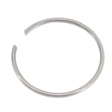 Air Ride Technologies (Ride Tech) 038-01-006-A Retaining ring for Ridetech Coil-Overs.