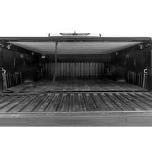 Load image into Gallery viewer, Retractable-Bed-Cover-5-Foot-7-Inch-Bed-Toyota-Tundra-(2022-2023)-Rough-Country