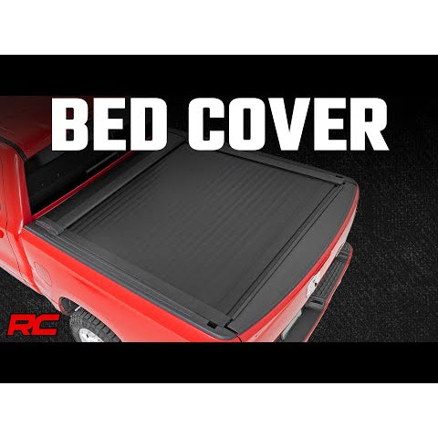Retractable-Bed-Cover-5.7-Foot-Bed-19-22-Ram-150021-22-1500-Trx-Rough-Country