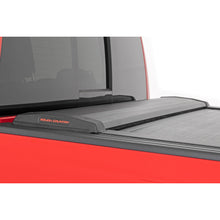 Load image into Gallery viewer, Retractable-Bed-Cover-5.7-Foot-Bed-19-22-Ram-150021-22-1500-Trx-Rough-Country