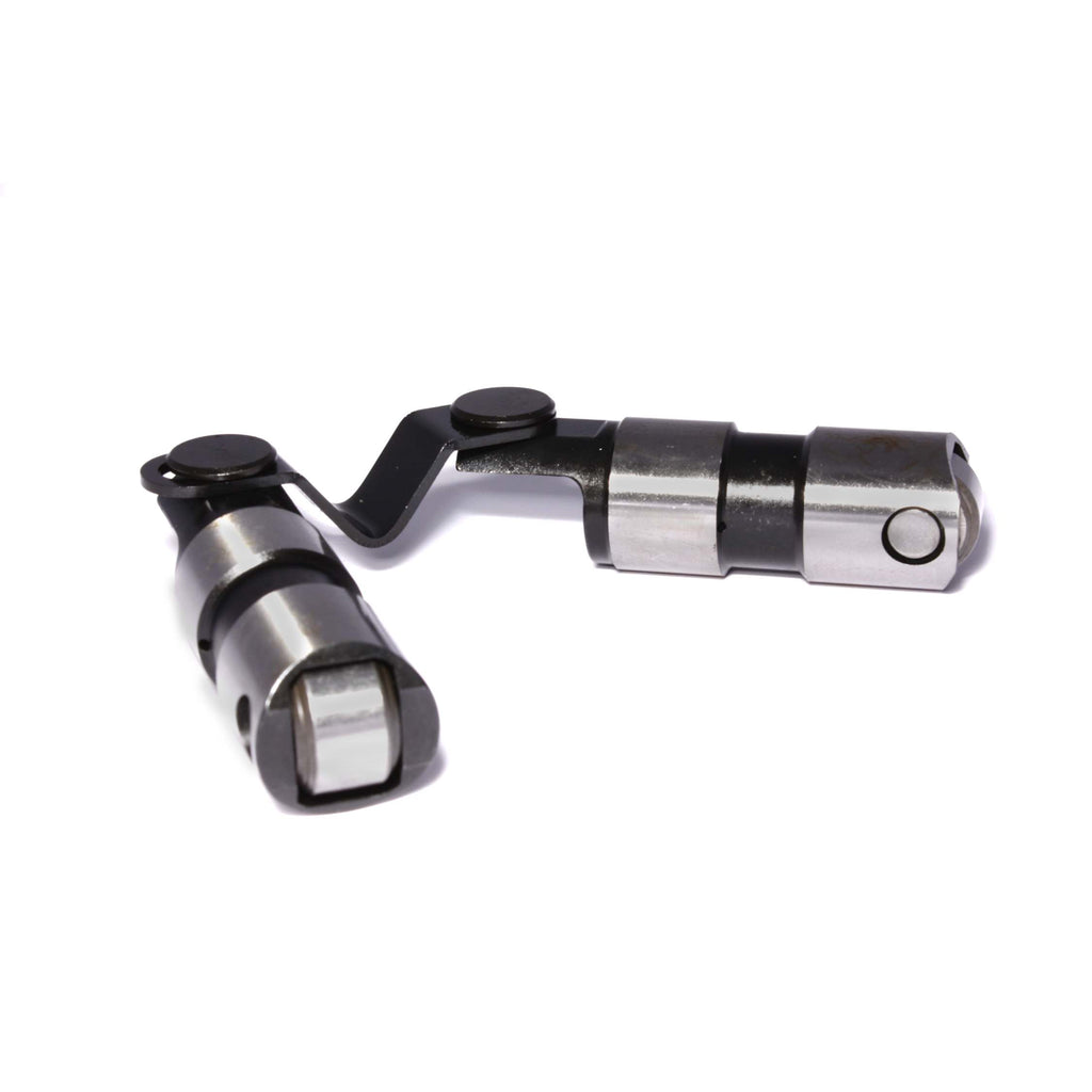Retro-Fit-Hydraulic-Roller-Lifter-Pair-For-Chrysler-273-360