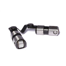 Load image into Gallery viewer, Retro-Fit-Hydraulic-Roller-Lifter-Pair-For-Chrysler-273-360