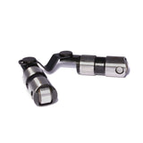 COMP Cams 8920-2 Retro-Fit Hydraulic Roller Lifter Pair for Chrysler 273-360