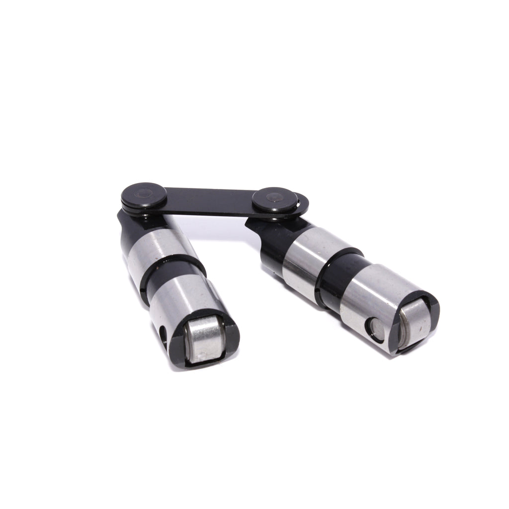 Retro-Fit-Hydraulic-Roller-Lifter-Pair-For-Chrysler-383-440