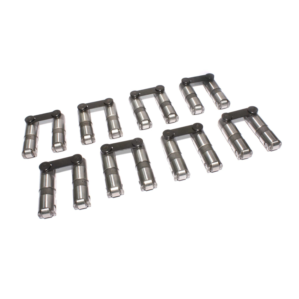 Retro-Fit-Hydraulic-Roller-Lifter-Set-For-265-400-Chevrolet-Small-Block