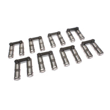 Load image into Gallery viewer, Retro-Fit-Hydraulic-Roller-Lifter-Set-For-265-400-Chevrolet-Small-Block