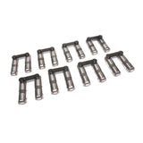 COMP Cams 853-16 Retro-Fit Hydraulic Roller Lifter Set for 265-400 Chevrolet Small Block