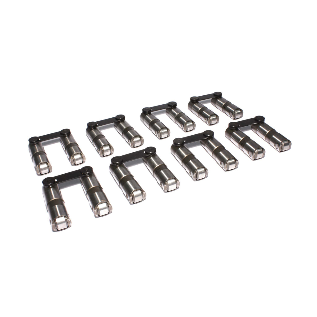 Retro-Fit-Hydraulic-Roller-Lifter-Set-For-348,-409-Chevrolet-Big-Block