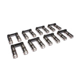 COMP Cams 8959-16 Retro-Fit Hydraulic Roller Lifter Set for 348, 409 Chevrolet Big Block