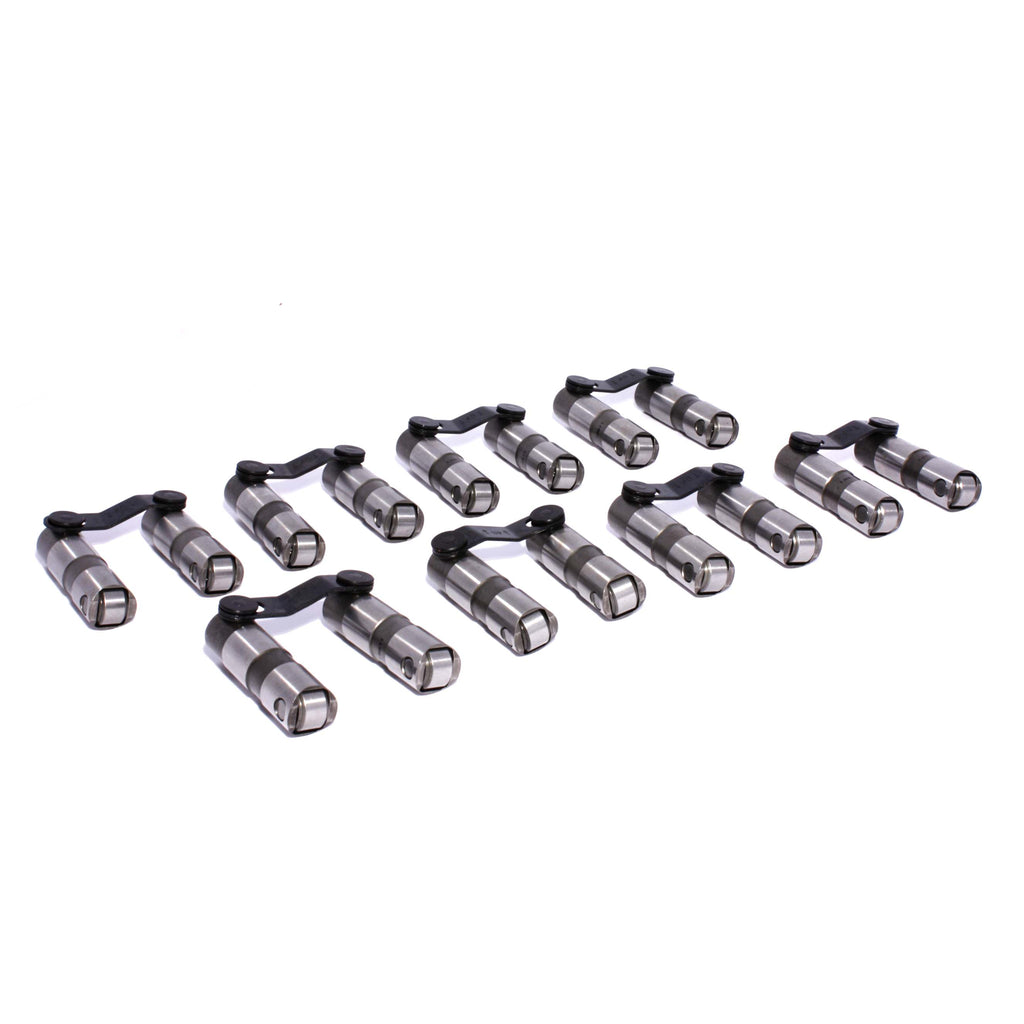 Retro-Fit-Hydraulic-Roller-Lifter-Set-For-396-454-Chevrolet-Big-Block