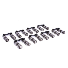Load image into Gallery viewer, Retro-Fit-Hydraulic-Roller-Lifter-Set-For-396-454-Chevrolet-Big-Block