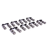 COMP Cams 854-16 Retro-Fit Hydraulic Roller Lifter Set for 396-454 Chevrolet Big Block