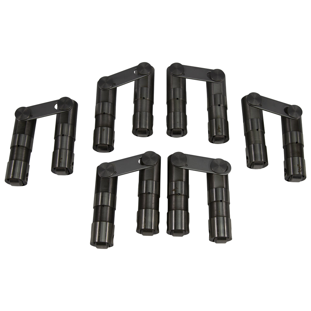 Retro-Fit-Hydraulic-Roller-Lifter-Set-For-Buick-231-V6