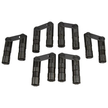Load image into Gallery viewer, Retro-Fit-Hydraulic-Roller-Lifter-Set-For-Buick-231-V6