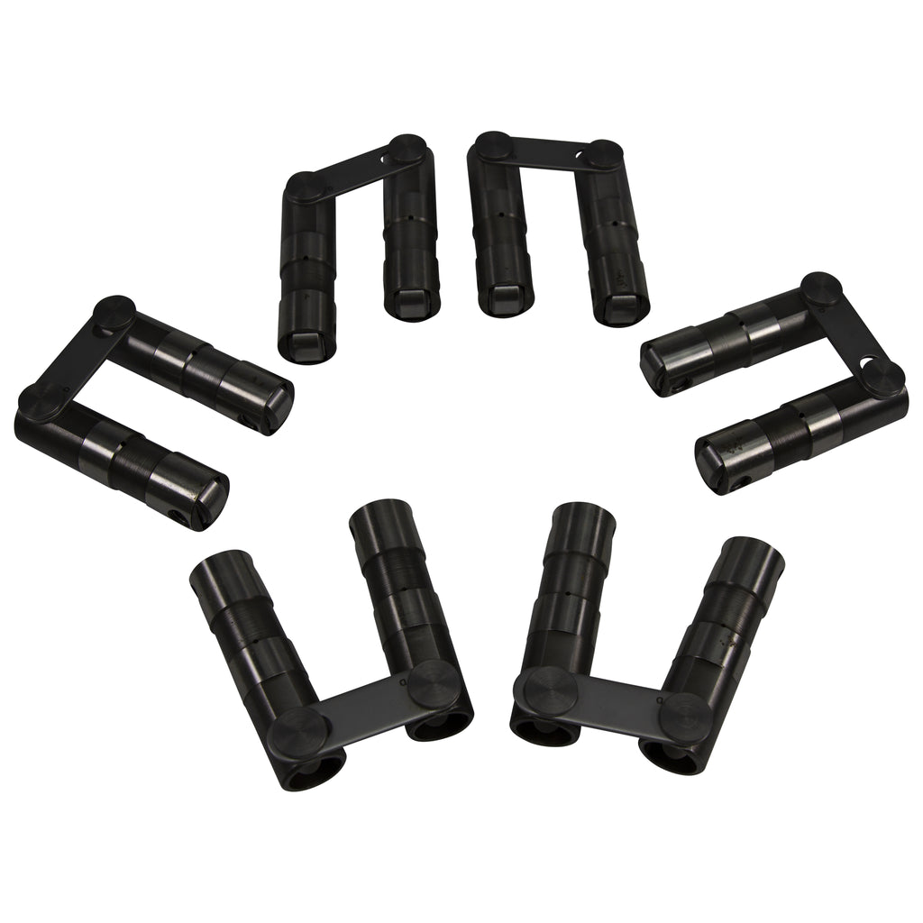 Retro-Fit-Hydraulic-Roller-Lifter-Set-For-Buick-231-V6