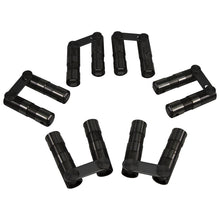 Load image into Gallery viewer, Retro-Fit-Hydraulic-Roller-Lifter-Set-For-Buick-231-V6